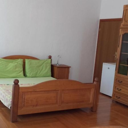 Villa Mateja Donji Okrug  Kültér fotó