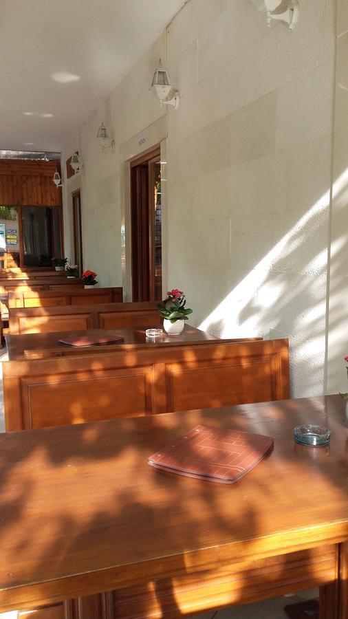 Villa Mateja Donji Okrug  Kültér fotó