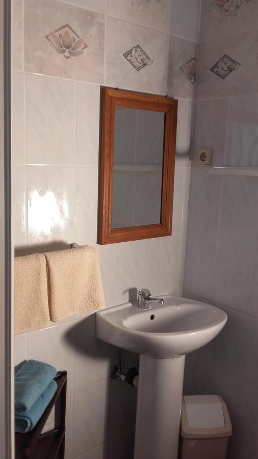 Villa Mateja Donji Okrug  Kültér fotó