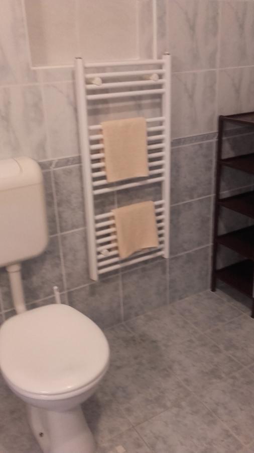 Villa Mateja Donji Okrug  Kültér fotó