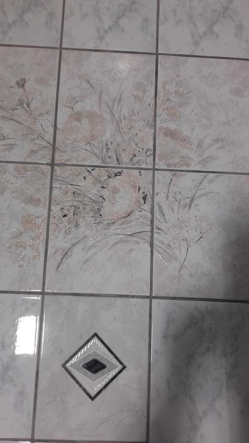 Villa Mateja Donji Okrug  Kültér fotó