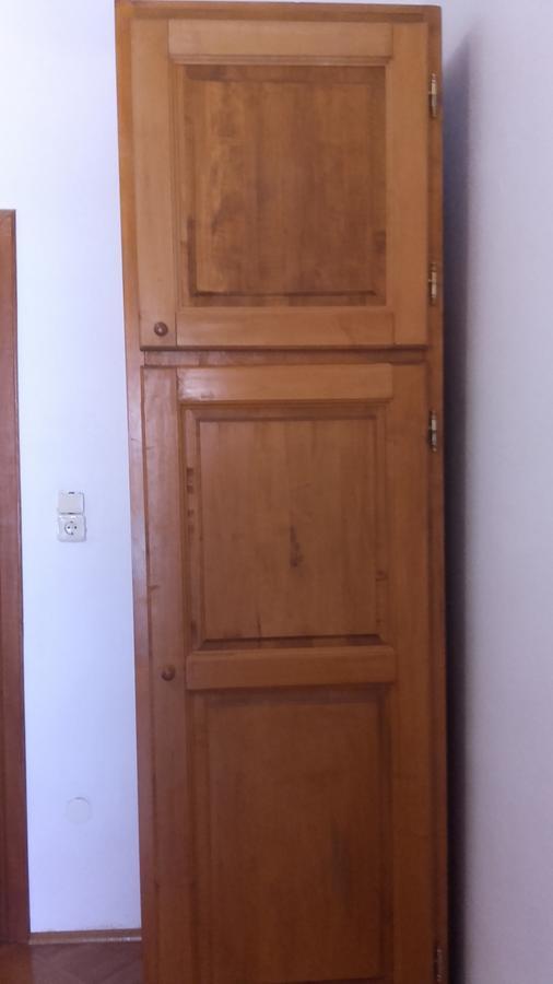 Villa Mateja Donji Okrug  Kültér fotó