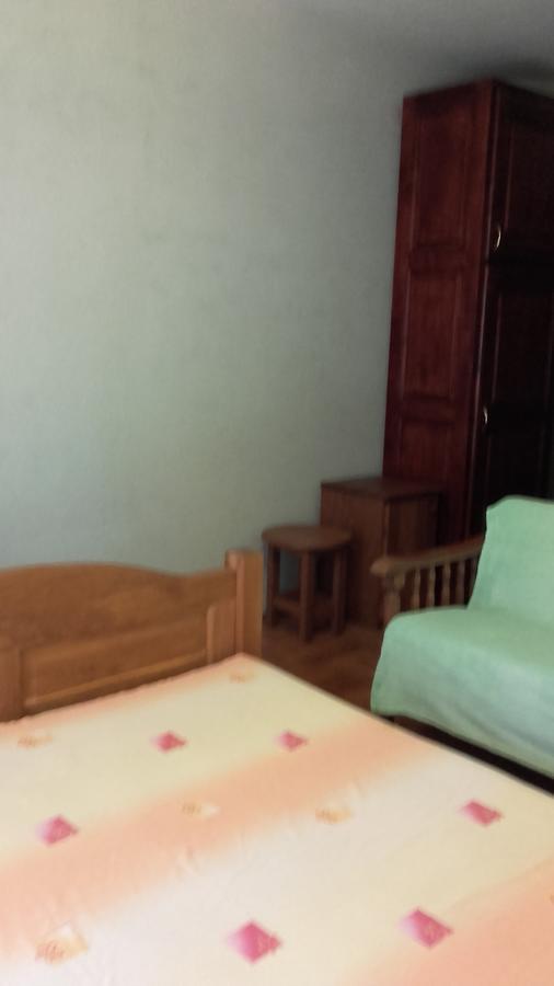 Villa Mateja Donji Okrug  Kültér fotó