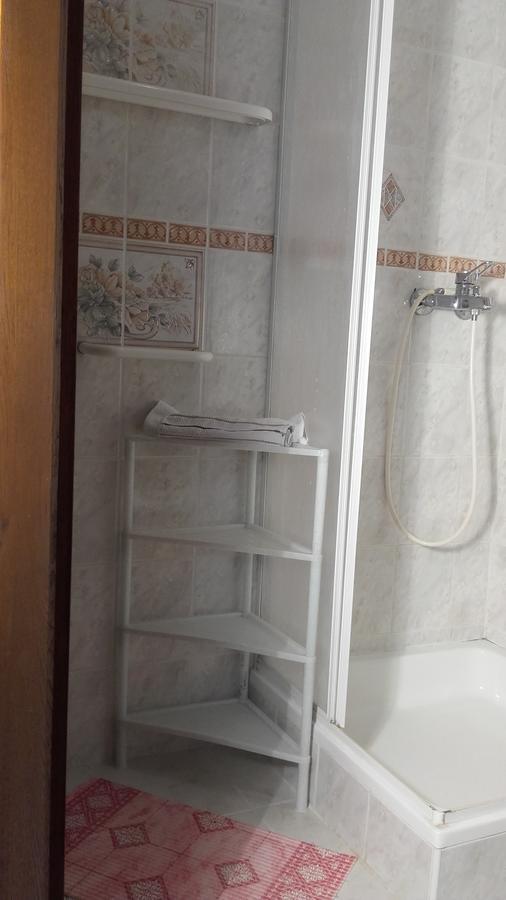 Villa Mateja Donji Okrug  Kültér fotó