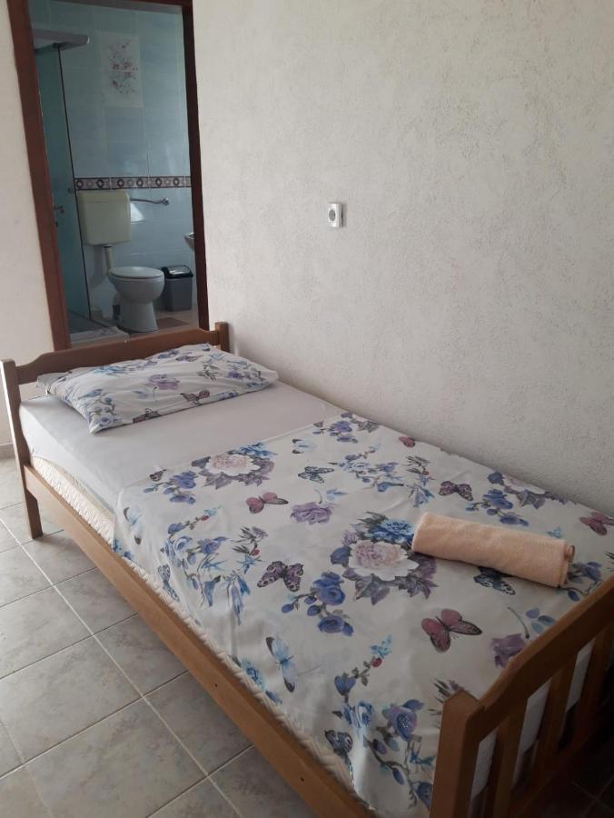 Villa Mateja Donji Okrug  Kültér fotó
