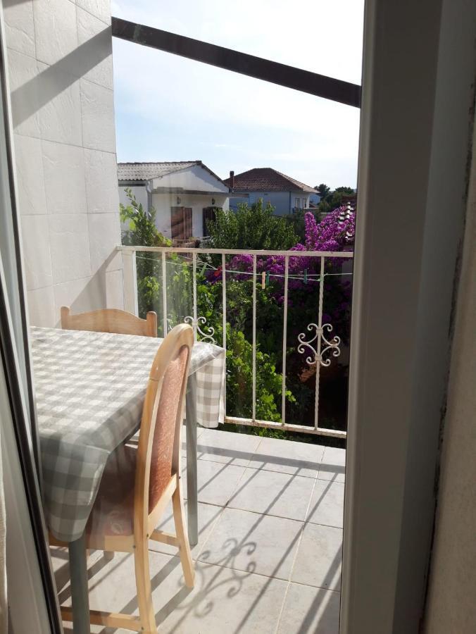 Villa Mateja Donji Okrug  Kültér fotó